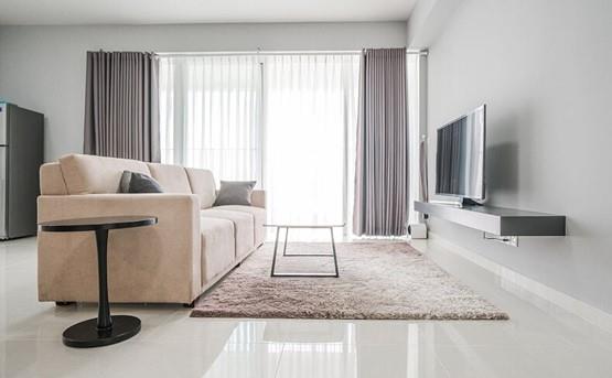 apartment for rent in district 2 D221606 Trang (5)